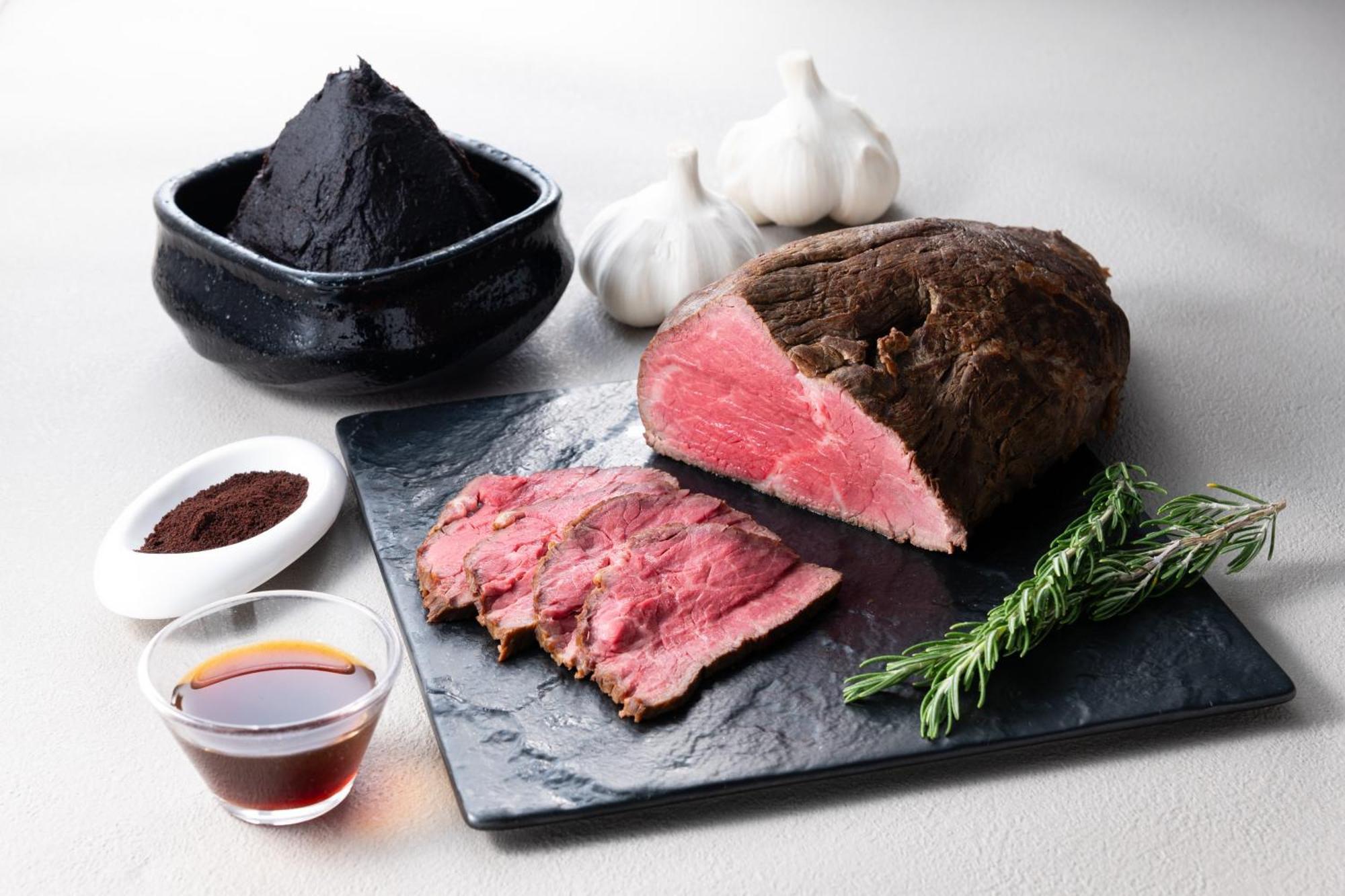 Hotel Granvia Osaka-Jr Hotel Group Экстерьер фото